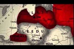 Путин никогда не спит!