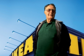 Секреты успеха IKEA