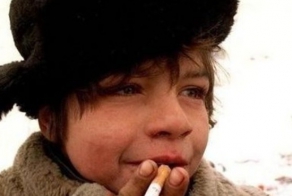 Проблема нации