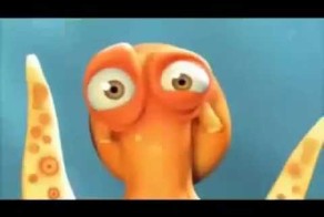 Никогда не сдавайся)