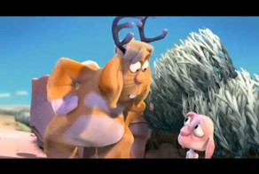 Позитивчик 