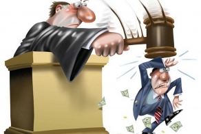 Самые тупые законы в США.