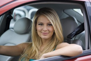 Как выглядела звезда "Универа" Мария Кожевникова во время беременности