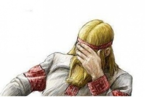 Жаргонно-славянский разговорникъ