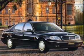 К вопросам ценообразования автосервиса