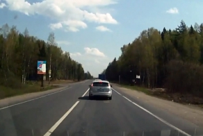 Skoda и Toyota