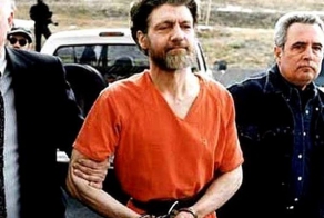 Психологические эксперименты с жуткими последствиями