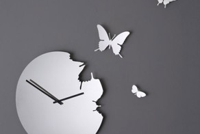 Жизнь - это здесь и сейчас!