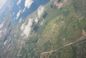 Сказочная страна льда и огня.Исландия.