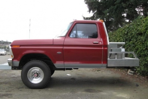 К вопросу о смекалке в малой авиации