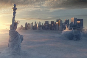 Киноляпы, которых вы не заметили