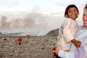 А вы знали, что...