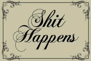 История появления Закона Мёрфи