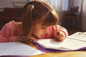 Доброе дело - каждый день.