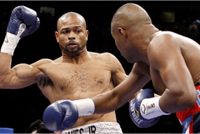 Им бы никто не поверил!