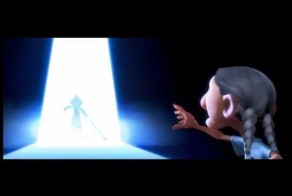 Реаниматолог