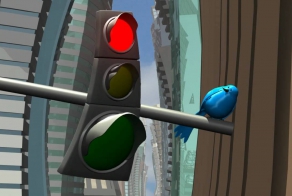 Going Green  супер мульт