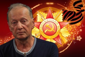 Лучшие песни в День Победы!