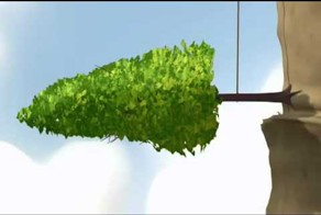 Мечты осуществимы   Киви