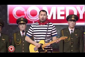 С днем победы!