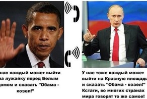 Больше, чем просто фото.