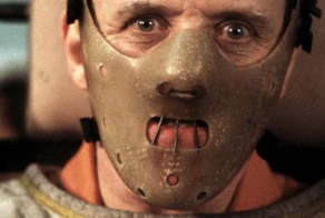 А вы знали, что...