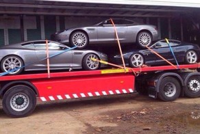 самый дорогой карточный домик