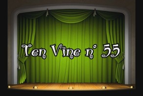 Короткая подборка коротких видяшек