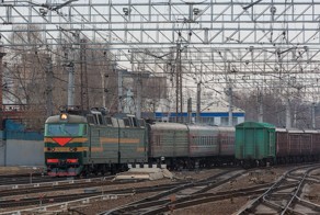 А вот кто оплачивал покупку билета по банковской карте?