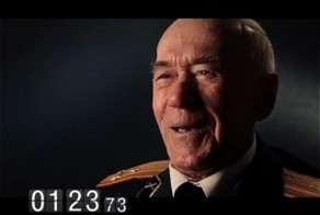 Чтобы помнили.