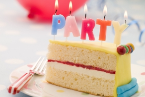 Сегодня Фишкам 10 лет! С праздником, друзья!