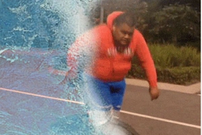 Смешные гифки