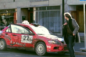 Закажи Такси без опозданий!!