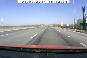 Счастливчики