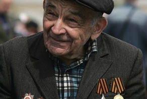 ОДИН в поле воин!