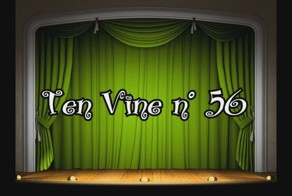 Короткая подборка коротких видяшек