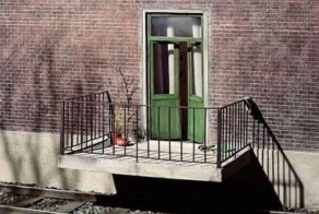 Веселые строители