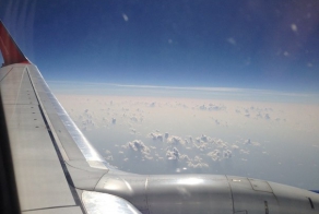 Самое опасное что может случиться в самолете! ЧИТАТЬ ВСЕМ!