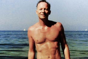 Договор с самим собой