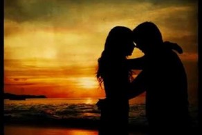 Юрий Петровский - Видео