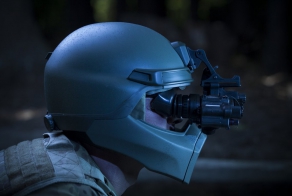 10 новейших военных гаджетов и технологий