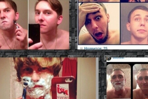 Докажи что ты не Кончита