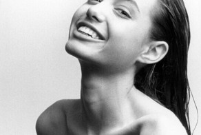 Так и правда лучше