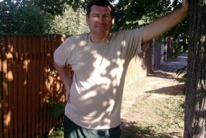 Отфотошопте моё фото..:)