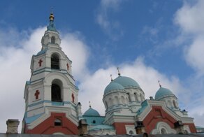 Мы за все хорошее