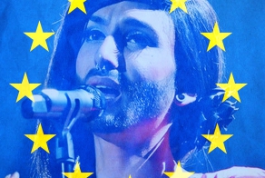 Павел Воля о Евровидении 2014