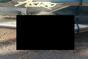 Оставил машину на ночь...