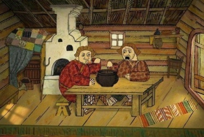 10 русских слов с необычным происхождением