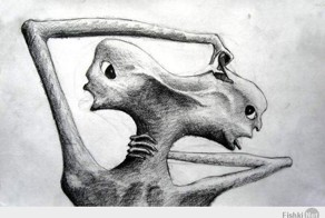 пускай все сваливают от России и идут в Европу!!!