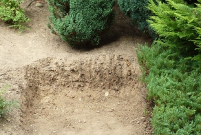 Печка из русских сказок